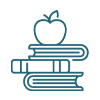 icon-parent-education Hocking County Parent Education Icon