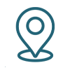 icon-provider-directory Hocking County Provider Directory Icon