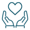 icon-respite-care Hocking County Respite Care Icon