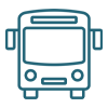 icon-transportation Hocking County Transportation