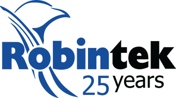 logo-robintek-columbus-web-design-25-years-big logo-robintek-columbus-web-design-25-years-big